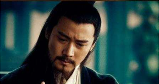 诸葛亮若是早生二十年，能否可以曹操一争天下？