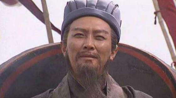 诸葛亮若是早生二十年，能否可以曹操一争天下？