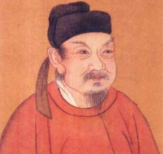 唐朝宰相崔元综传奇的一生，所做的梦一切都应验了