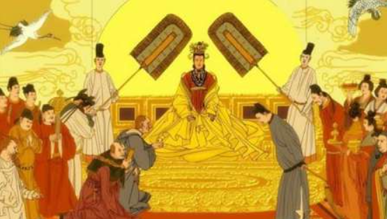 唐朝宰相崔元综传奇的一生，所做的梦一切都应验了