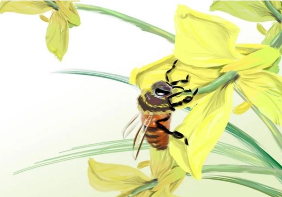 隐没于唐末的诗人罗隐，其事迹你有听说过吗？