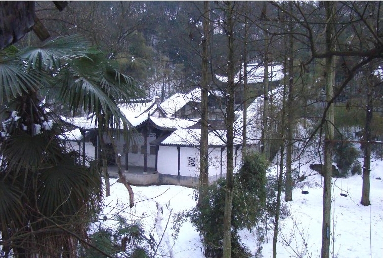 隐没于唐末的诗人罗隐，其事迹你有听说过吗？