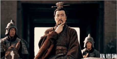 揭秘刘备攻打东吴时,为什么不带上诸葛亮随军出征?