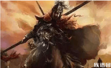 李克用手下的鸦儿军的实力很强么?为什么用沙陀人?