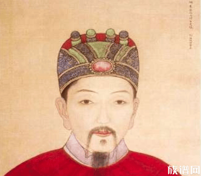 明朝清官宋应亨,抗清而死,崇祯皇帝下诏追封