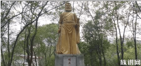 明末抗金名将熊廷弼，立下汗马功劳，却被小人害死