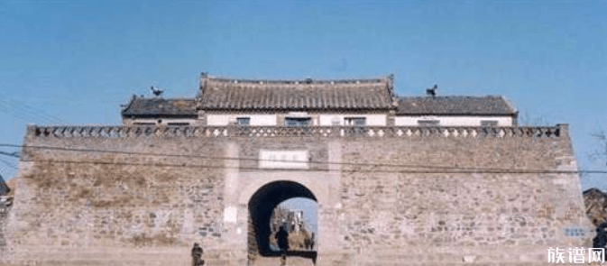 明朝清官宋应亨,抗清而死,崇祯皇帝下诏追封