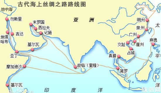 这个小姓超越“王李”，占了一国人口的40%！你知道是哪个吗？