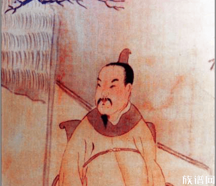 明末抗金名将熊廷弼，立下汗马功劳，却被小人害死