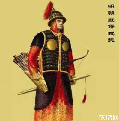 明朝清官宋应亨,抗清而死,崇祯皇帝下诏追封