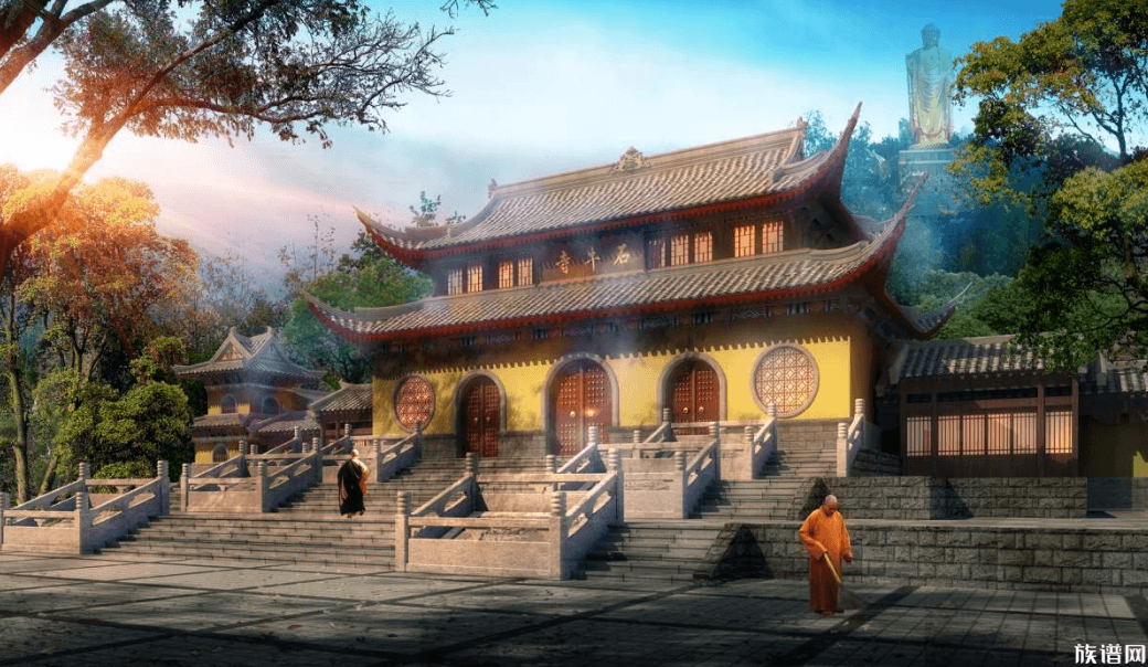 9城发布房价限跌令,古代是如何调控房价的呢?