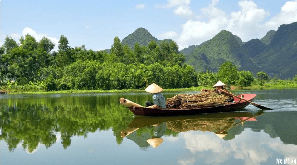 这个小姓超越“王李”，占了一国人口的40%！你知道是哪个吗？