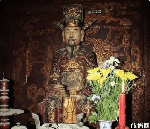 这个小姓超越“王李”，占了一国人口的40%！你知道是哪个吗？