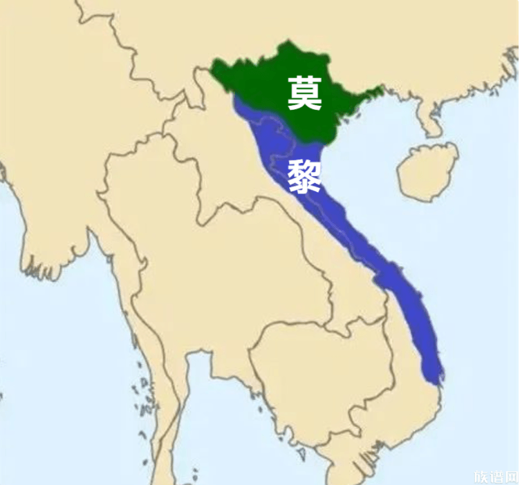 这个小姓超越“王李”，占了一国人口的40%！你知道是哪个吗？