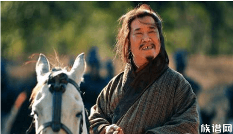 揭秘刘备攻打东吴时,为什么不带上诸葛亮随军出征?