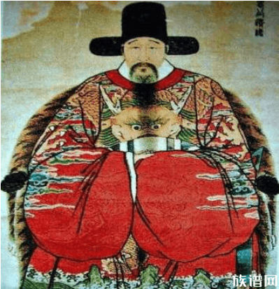 埋葬大明朝的导火索为什么要说是张居正，他不是为明朝延续几十年吗