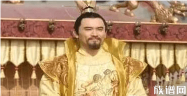 李成义李世民的哥哥冬天抱着美女取暖，夏天是靠什么避暑的？