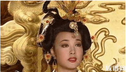 武则天禁止天下屠宰、吃荤,有个大臣请客杀了只羊,她是怎么处理的?