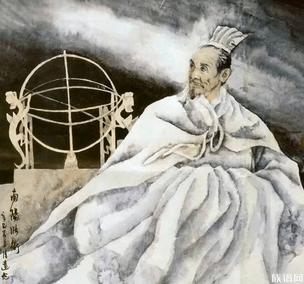 第十三届中国航展开幕,古人对太空的探索经历了哪些阶段?