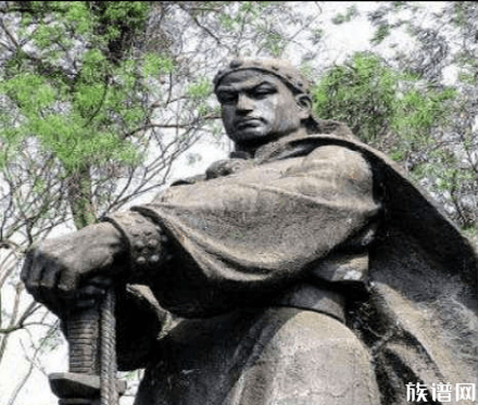 曾把曾国藩逼到跳河自杀的地步，石达开到底有多猛