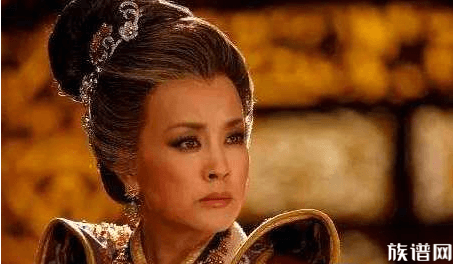 武则天禁止天下屠宰、吃荤,有个大臣请客杀了只羊,她是怎么处理的?