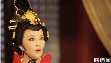 武则天禁止天下屠宰、吃荤,有个大臣请客杀了只羊,她是怎么处理的?