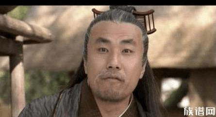 宋朝《百家姓》的排列方式为什么是以赵为开头呢？