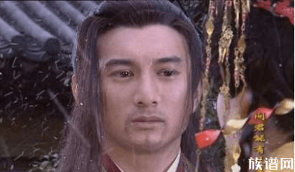 宋朝《百家姓》的排列方式为什么是以赵为开头呢？