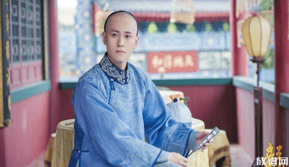 康熙为何坚称自己不是汉族人,而是纯正的满族人?