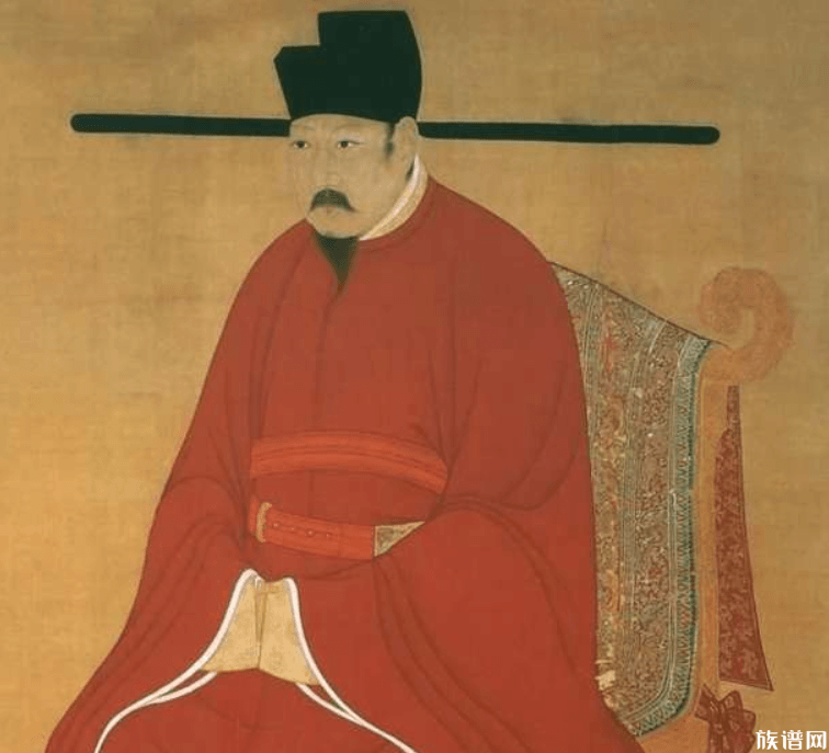 司马光砸缸救的是谁？后来还建了一座亭子感谢司马光