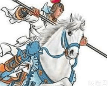 史书中动则百万大军，那唐朝到底有多少军队呢？