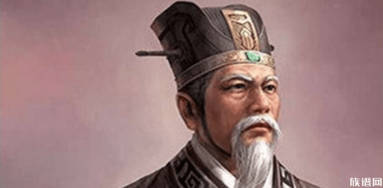 孙权为什么会把都城从会稽迁到金陵？这个建议又是谁提出的呢