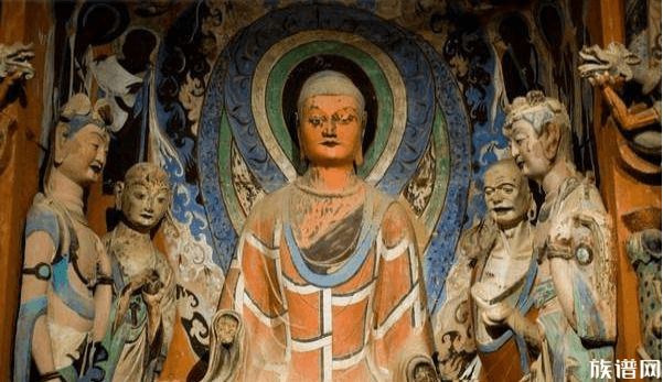 这个残破的刺绣品里面藏着什么秘密,它为何能成为特级国宝?