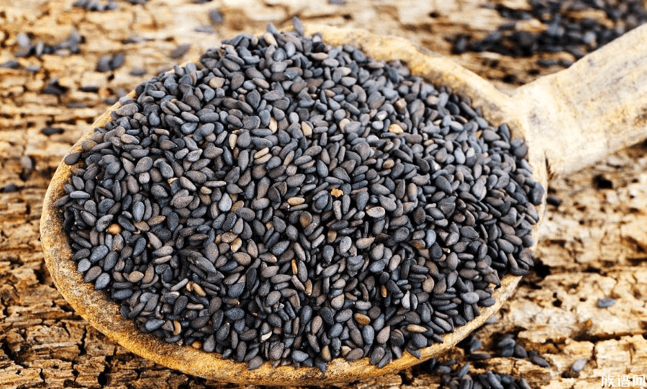 今日寒露,你知道寒露有哪些习俗吗?