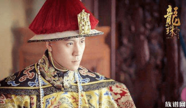 康熙为何坚称自己不是汉族人,而是纯正的满族人?