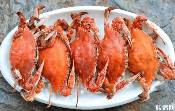 今日寒露,你知道寒露有哪些习俗吗?