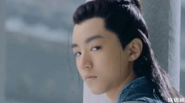 司马光砸缸救的是谁？后来还建了一座亭子感谢司马光