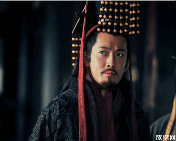 孙权为什么会把都城从会稽迁到金陵？这个建议又是谁提出的呢