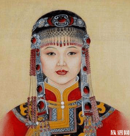 历史上孝庄究竟是怎样的人？他是这样辅佐康熙一朝的？