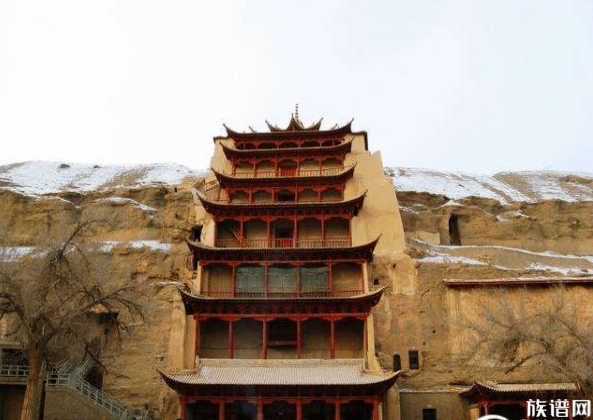 这个残破的刺绣品里面藏着什么秘密,它为何能成为特级国宝?