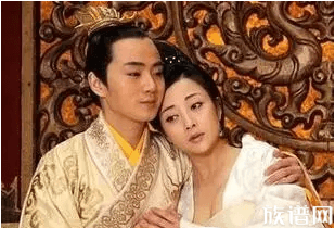 李治对武则天究竟有多言听计从? 武则天如何专政