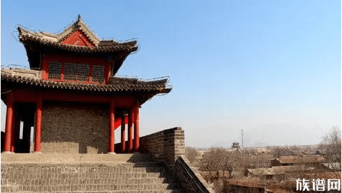 近年来水灾频发，你知道古人是如何抗洪救灾的？