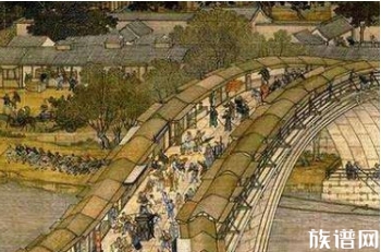 发明世界上最早纸币--交子的张咏是个怎么样的人?