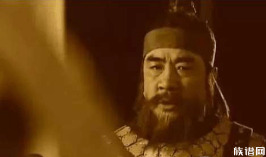 小国曾打败隋朝百万大军，韩国非要死皮赖脸的要认它做祖宗。