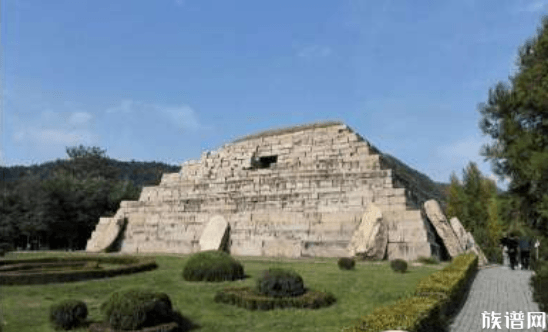 小国曾打败隋朝百万大军，韩国非要死皮赖脸的要认它做祖宗。