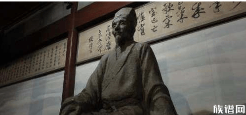 明亡后此人坚持抗清20年，拒绝向满清下跪，宁死不屈