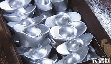 一半省份上调最低工资标准,古代的工资标准是什么样的?