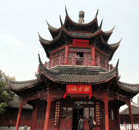 都源于河南的福建广东八大姓,你知道几个?