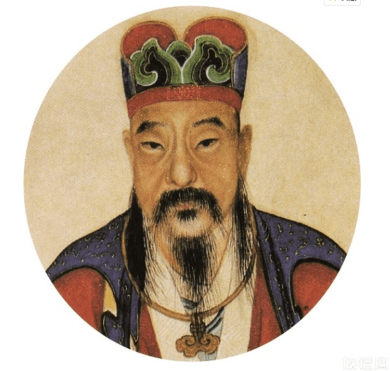 唐初四大家之一的褚遂良,他的文学成就有哪些?
