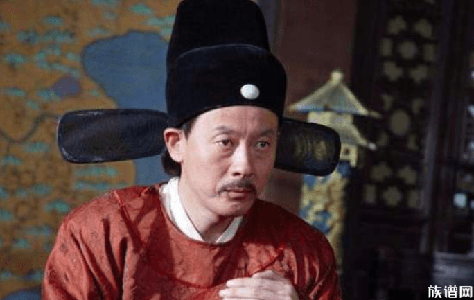 朱元璋先是问斩言官，事后又杀尽行刑人员，他为什么要这么做呢